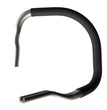 MANICO ANTERIORE SP 2.5 GUAINA GR EASY START X GSH 510/560 OLEOMAC