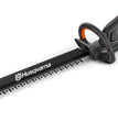Tosasiepi  a batteria Aspire H50-P4A Husqvarna
