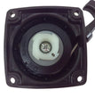 AVVIAMENTO MOTORE 1E40FN/C-4301 BLUE BIRD