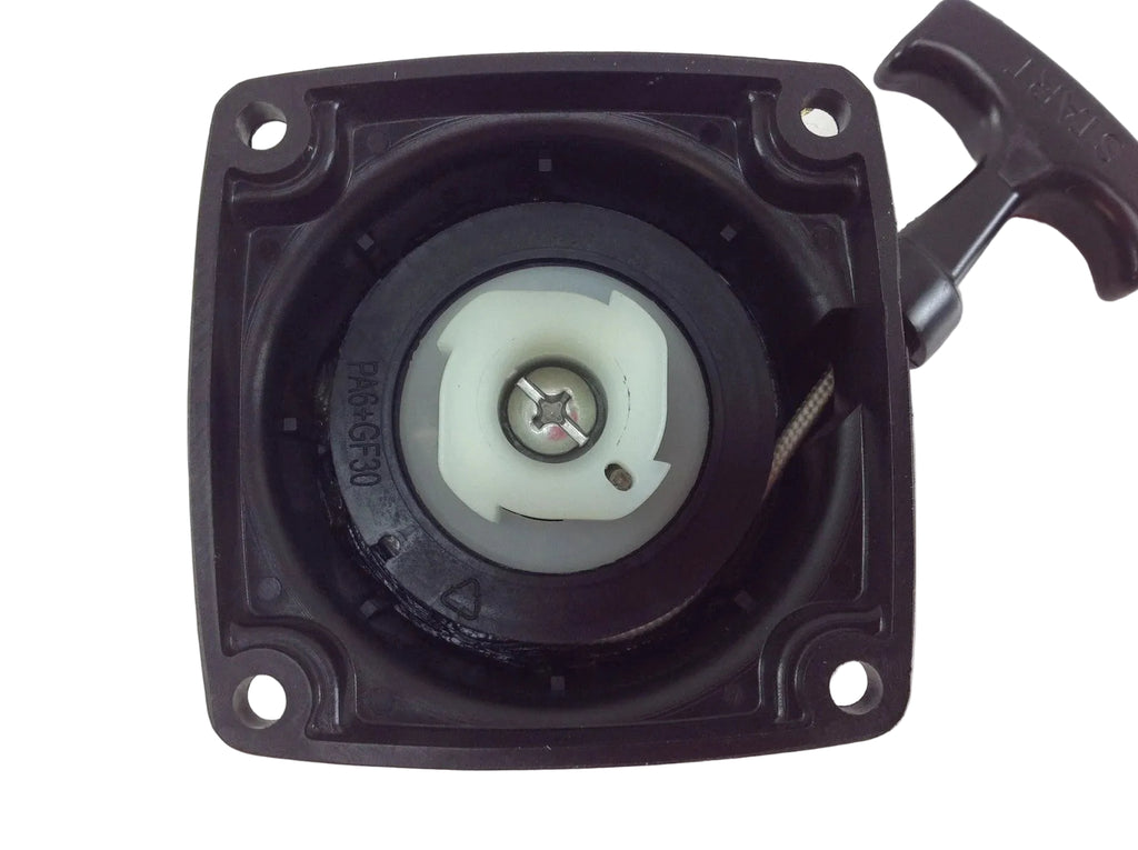 AVVIAMENTO MOTORE 1E40FN/C-4301 BLUE BIRD