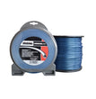 FILO ARMOLINE SHINDAIWA DIAMETRO 3MM 56 METRI TONDO