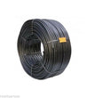 GOCCIOLATOIO RIGIDO DIAMETRO 16 DA 400 METRI FORI A 30 CM.