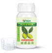 OLIO DI NEEM DA 250 ML. FITOKEM