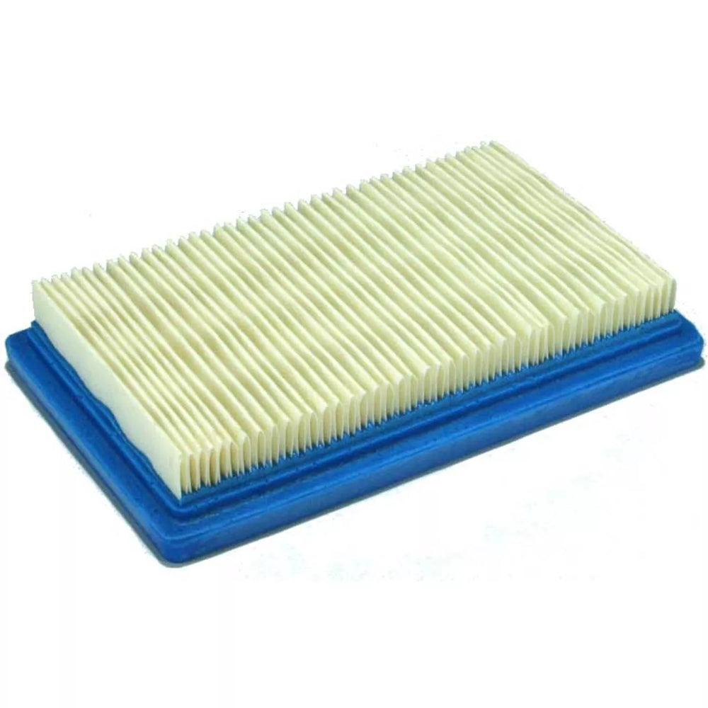 FILTRO ARIA RICAMBIO PER BENASSI RL2 LONCIN E HONDA GXV140/150/160