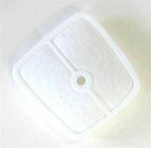 FILTRO ARIA RICAMBIO PER DECESPUGLIATORE T335 SHINDAIWA