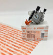 CARBURATORE STIHL Fs87/Fs90/Fs100 VECCHIO TIPO