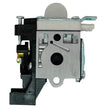 CARBURATORE PER TAGLIASIEPI DH202/HT320S SHINDAIWA