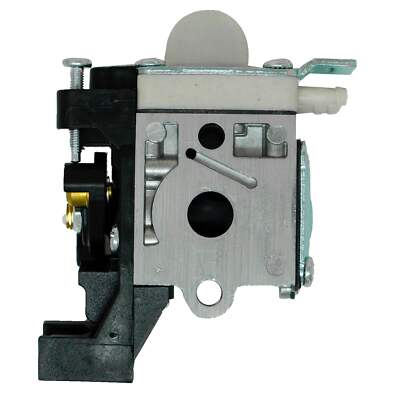 CARBURATORE PER TAGLIASIEPI DH202/HT320S SHINDAIWA