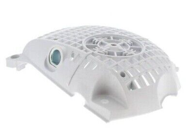 COPERCHIO VENTOLA PER MOTOSEGA MS 271/291 STIHL