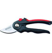 FORBICE PER POTATURA SG-FP24 INOX SANDRI GARDEN 16 MM SOFT GRIP