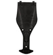 Coperchio scatola riduttore per tagliasiepi hla65/66/85/86 Stihl