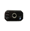 SERBATOIO COMPLETO BENZINA PER MOTOZAPPA MH 150/175/198 OLEOMAC