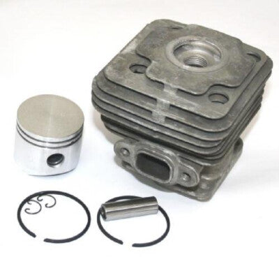 KIT CILINDRO PISTONE DIAM.40 PER DECESPUGLIATORE SPARTA 441 OLEOMAC