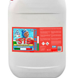 PH MINUS MENO LIQUIDO DA 30 LITRI CHEMICAL