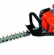 TAGLIASIEPI A SCOPPIO AMA GARDEN LAMA DA 60 CM NG3-GT60R