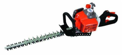 TAGLIASIEPI A SCOPPIO AMA GARDEN LAMA DA 60 CM NG3-GT60R
