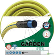 ROTOLO TUBO SUPER GARDEN 5 STRATI MT.150 DIAMETRO 12.5 RR ITALIA