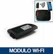 MODULO WI-FI PER CENTRALINA LIFE IRRITROL
