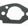GUARNZIONI CARBURATORE GC GVC PER MOTORI HONDA 135/160