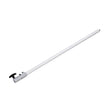 PROLUNGA H 1000 MM APPLICAZIONE DECESPUGLAITORE SPLIT OLEOMAC