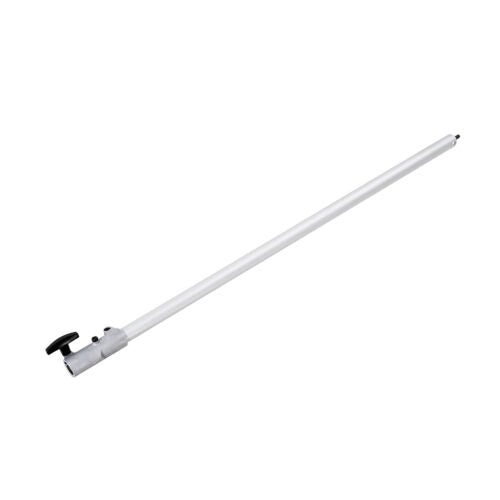 PROLUNGA H 1000 MM APPLICAZIONE DECESPUGLAITORE SPLIT OLEOMAC