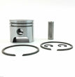 PISTONE 4196067B