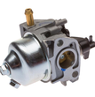 CARBURATORE RICAMBIO OLEOMAC PER K800 OLEOMAC