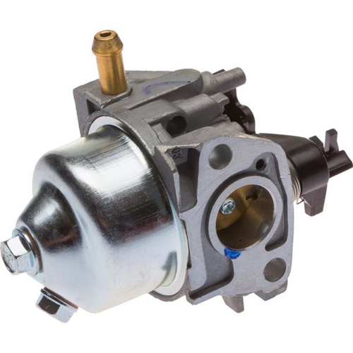 CARBURATORE RICAMBIO OLEOMAC PER K800 OLEOMAC