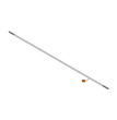 ALBERO ANIMA PER DECESPUGLIATORE FR 460 STIHL
