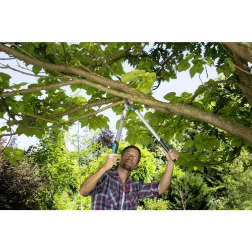 FORBICE EASY CUT GARDERNA 680B 42MM ERGO TEC