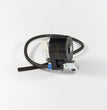 Bobina motore cm  25 46 80 90 per motocoltivatore ricambio