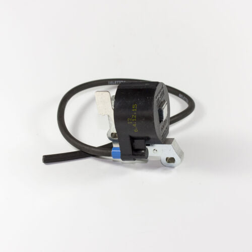 Bobina motore cm  25 46 80 90 per motocoltivatore ricambio