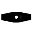 DISCO BILAMA D 255 SP 1.6 PER DECESPUGLIATORE