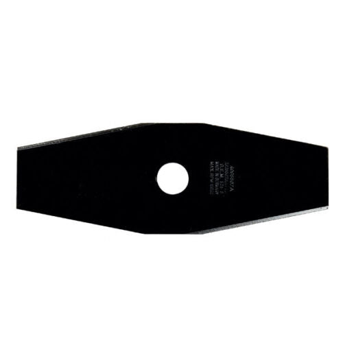 DISCO BILAMA D 255 SP 1.6 PER DECESPUGLIATORE