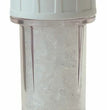 CARTUCCIA RICAMBIO ANTI CALCARE GF