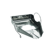 SCOLO PER PASSAPOMODORO TS  IN ACCIAO INOX PALUMBO