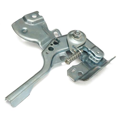 COMANDO ACCELERATORE RICAMBIO POER MOTORI HONDA