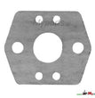 Guarnizione ricambio per soffiatore BV162 Oleomac