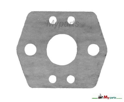 Guarnizione ricambio per soffiatore BV162 Oleomac