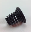 MOLLA SUPPORTO ANTIVIBRANTE PER MOTOSEGA ZOOMAX 4680 BRUMAR