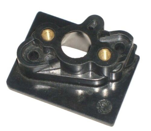 Flangia termica ricambio per decespugliatore 746 Oleomac