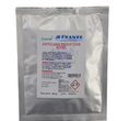 ANTICASSE REDUCTINE SUPER BUSTA DA 30 GR. FRANKE
