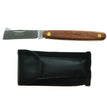 COLTELLO PER INNESTO EXTRA