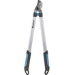 FORBICE EASY CUT GARDERNA 680B 42MM ERGO TEC