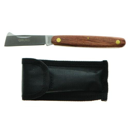 COLTELLO PER INNESTO EXTRA