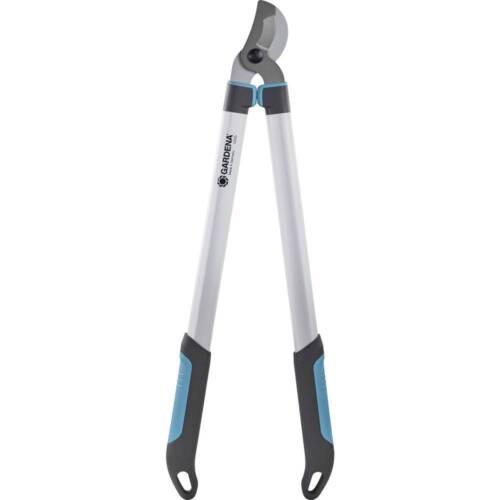 FORBICE EASY CUT GARDERNA 680B 42MM ERGO TEC