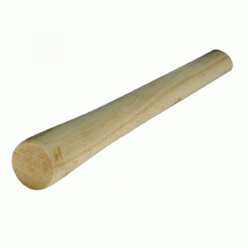 MANICO TONDO PICCOLO DIAMETRO 3 MM
