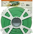 FILO PER DECESPUGLIATORE STIHL VERDE DIAMETRO 4 MM TONDO
