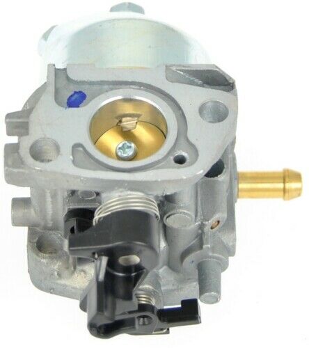 CARBURATORE RICAMBIO OLEOMAC PER K800 OLEOMAC