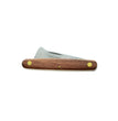 COLTELLO PER INNESTO EXTRA